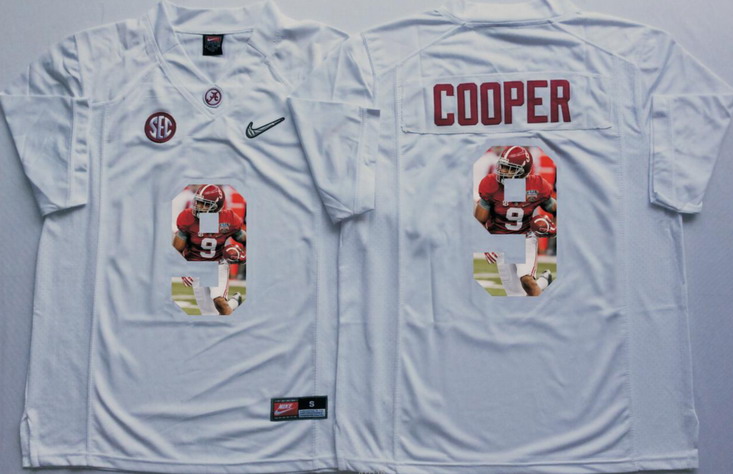 2019 NCAA Jerseys-092